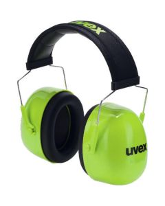 Ear Muff(Headband type)