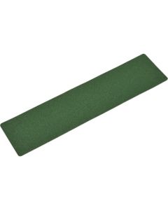 Anti-Slip Sheets ชุดละ 5แผ่น