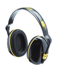 Ear Muff(headband)