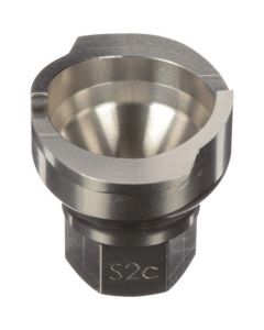 3M (TM) PPS Series2.0 Adaptor 1อัน