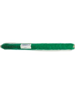 Vine Net 10 Cm Green 1.8 X 60 M 5อัน