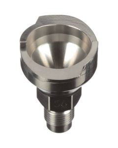 3M (TM) PPS Series2.0 Adaptor 1อัน