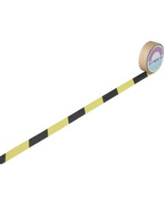 Fluorescent Safety Stripe Anti-Slip Tape 1อัน