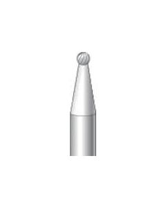 Carbide Cutter