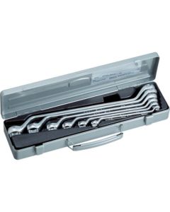 Offset Wrench Long Type