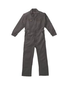 Coverall 1ชุด