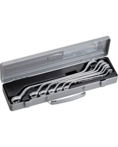 Offset Wrench Long Type