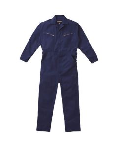 Coverall 1ชุด