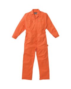 Coverall 1ชุด