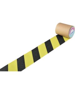 Fluorescent Safety Stripe Anti-Slip Tape 1อัน