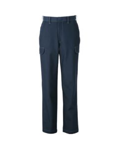 Winter Pants 1เส้น