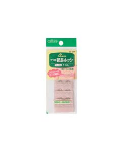 Extension hook for bra 1อัน