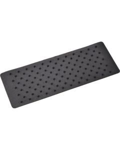 Anti-Slip Sheet