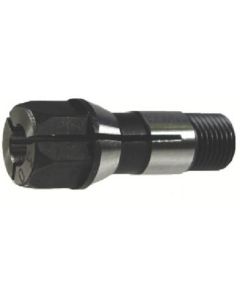 Parts for Air Micro Grinder 1อัน