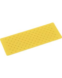 Anti-Slip Sheet