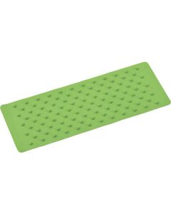 Anti-Slip Sheet