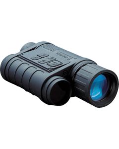 การมองเห็นกลางคืน Equinox Z 3 x 30