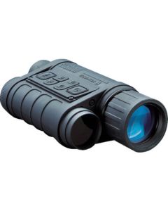 NightVision Equinox Z 4.5X40