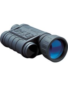 NightVision Equinox Z 6X50