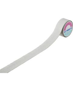 Non-slip Tape 1อัน