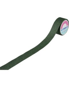 Non-slip Tape 1อัน
