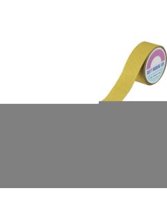 Non-slip Tape 1อัน