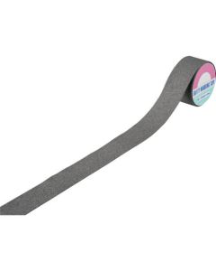 Non-slip Tape 1อัน