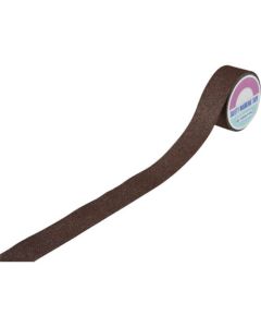 Non-slip Tape 1อัน