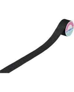 Non-slip Tape 1อัน