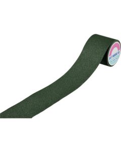 Non-slip Tape 1อัน