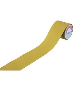 Non-slip Tape 1อัน