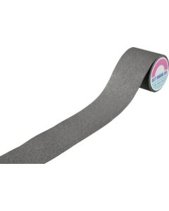 Non-slip Tape 1อัน