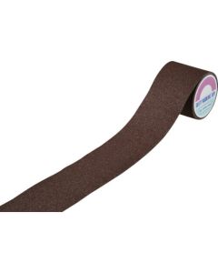 Non-slip Tape 1อัน