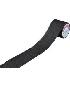 Non-slip Tape 1อัน