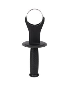 Side Handle SDS-max 1อัน