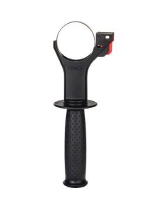 Hammer Drill Side Handle 1อัน