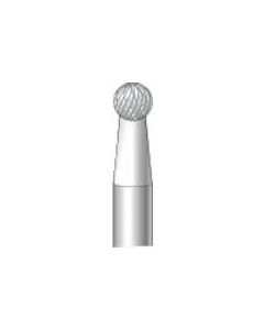 Carbide Cutter