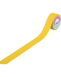 Anti-Slip Tape 1อัน