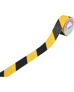 Anti-Slip Tape 1อัน