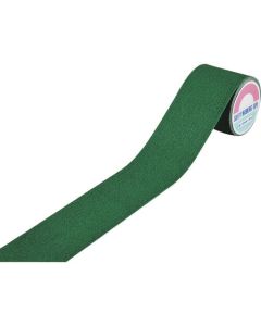 Anti-Slip Tape 1อัน