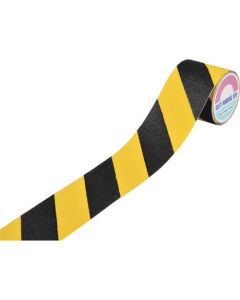 Anti-Slip Tape 1อัน
