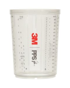MG1R2525M4323 1อัน