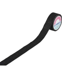 Anti-Slip Tape 1อัน