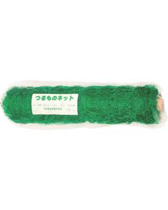 Vine Net 10 Cm Green 1.8 X 60 M 5อัน