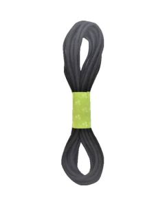 Round rubber ถุงละ 2m