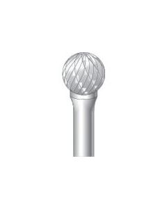 Carbide Cutter