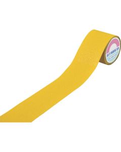 Anti-Slip Tape 1อัน