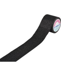 Anti-Slip Tape 1อัน