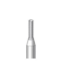 Carbide Cutter