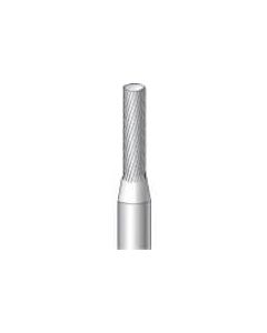 Carbide Cutter